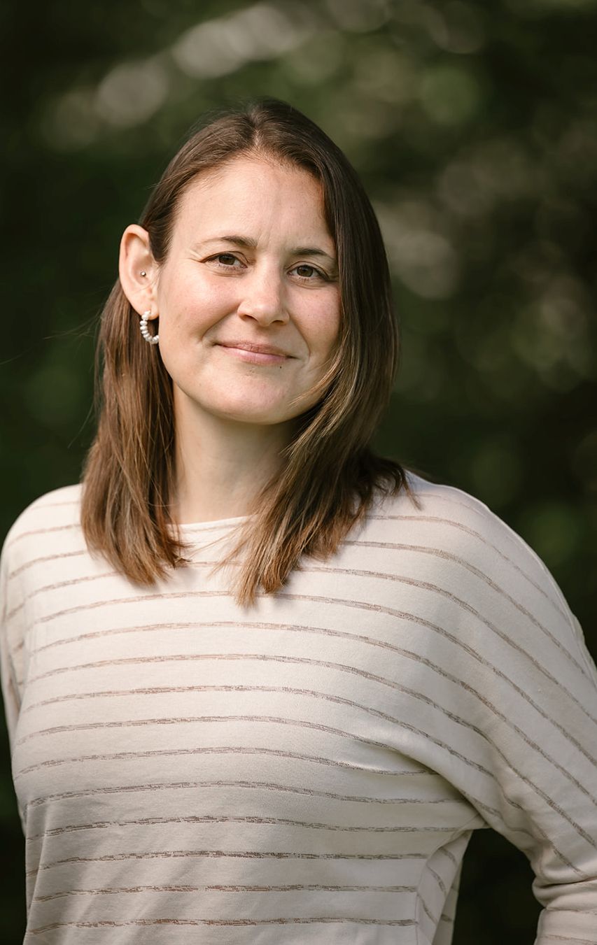 Birte Jaschkowitz