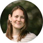 Birte Jaschkowitz