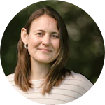 Birte Jaschkowitz