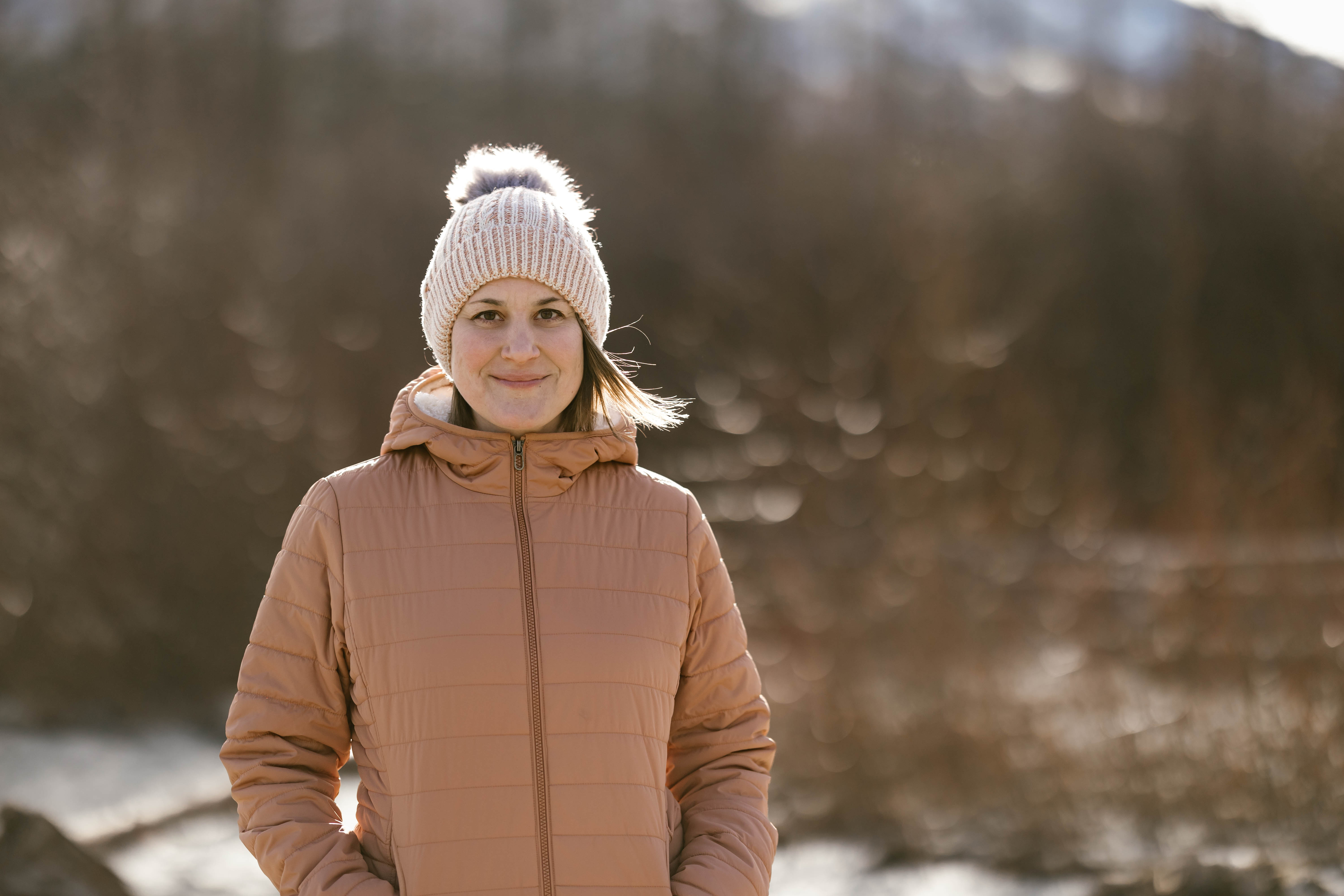 Birte Jaschkowitz
