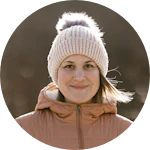 Birte Jaschkowitz