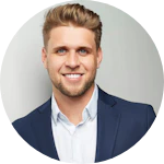 Adam Struch