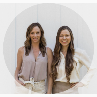 Amy Hollenbach PREC*, Real Estate Agent