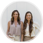 Amy Hollenbach PREC*, Real Estate Agent