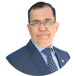 Agent icon