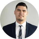 Agent icon