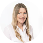 Rachel MacInnes