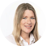 Rachel MacInnes