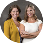 Heather Freeman & Jenny-Rae Turnbull - Sunshine Realty Group