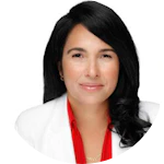 Lissette Richards