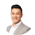 Derek Hui