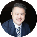 Vince Chan PREC*