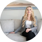 Cassandra Cherneff