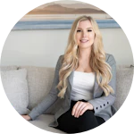 Cassandra Cherneff