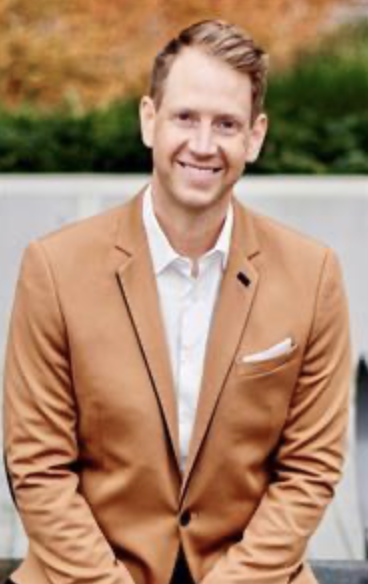 Brandon Kostman PREC*