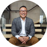 Elliott Chun PREC*