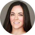 Theresa McCaffrey
