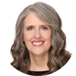 Cheryl Nelson