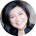 Louise Tan PREC*