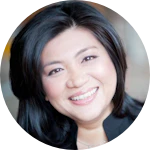 Louise Tan PREC*