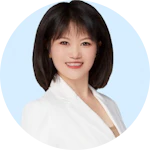 Angela Cao