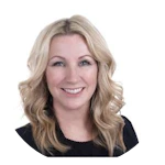 Jayne Edwards