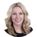 Jayne Edwards