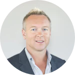 Stefan Geffke