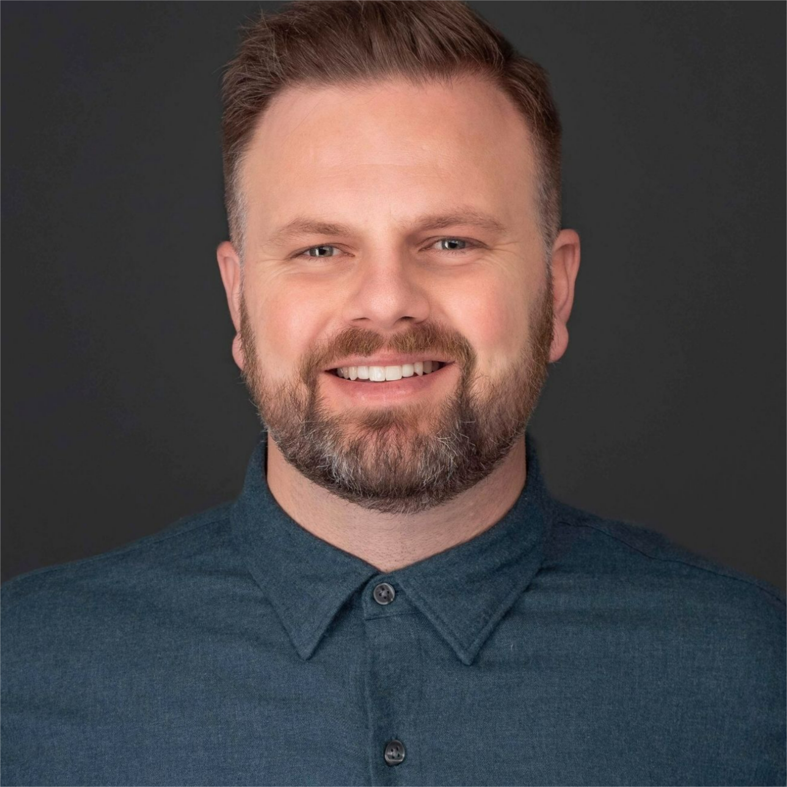 Matt Burnham