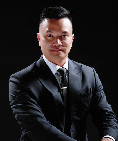 Anton Nguyen