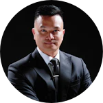 Anton Nguyen