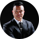 Agent image