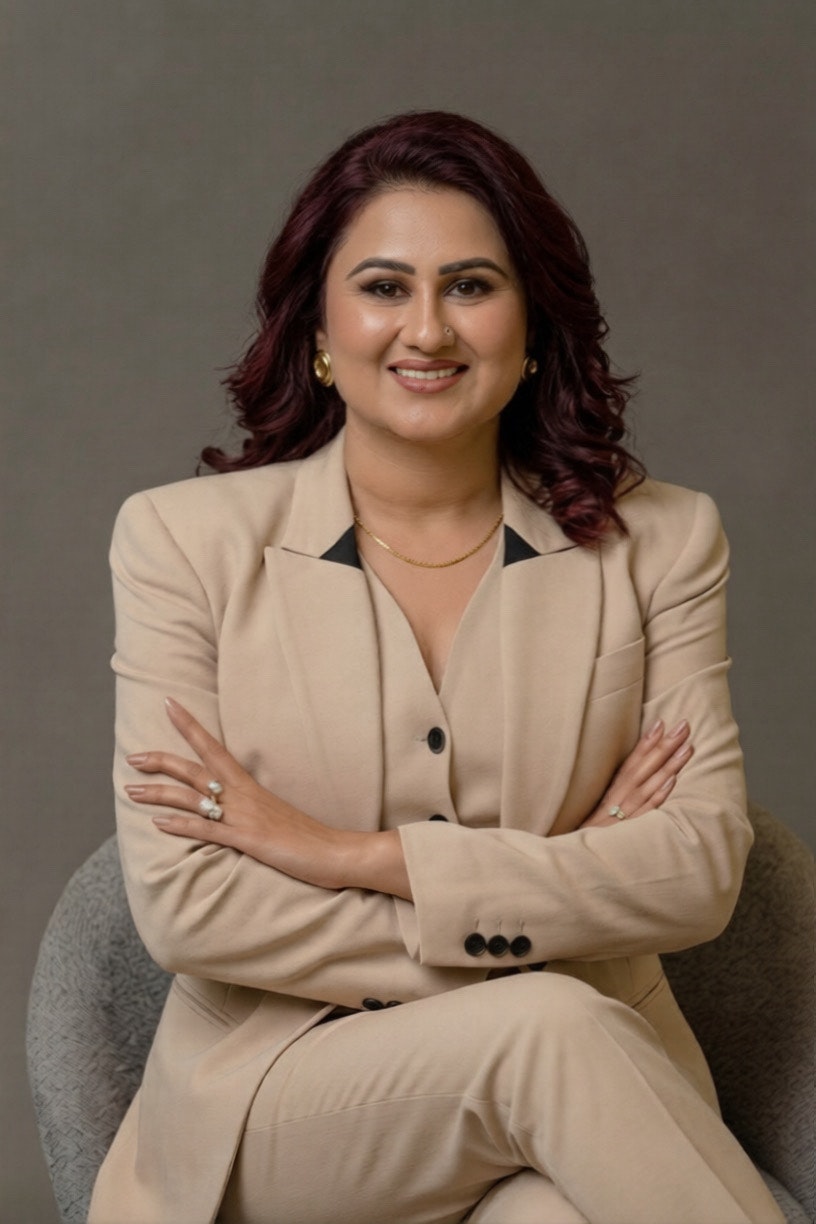 Harp Sidhu PREC*