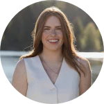 Emma Whittington, Real Estate Agent