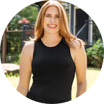 Emma Whittington, Real Estate Agent
