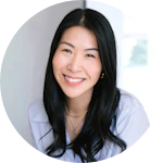 Fiona Yu