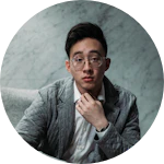 Samuel Tsang PREC*