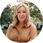 Pam Farina
