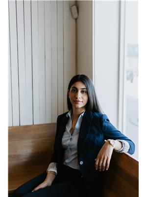 Ravneet Sandhu PREC*