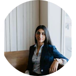 Ravneet Sandhu PREC*
