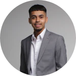 Agent image