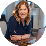 Dawn Stokkeland
