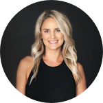 Lindsay Philbrook