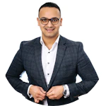 Agent image