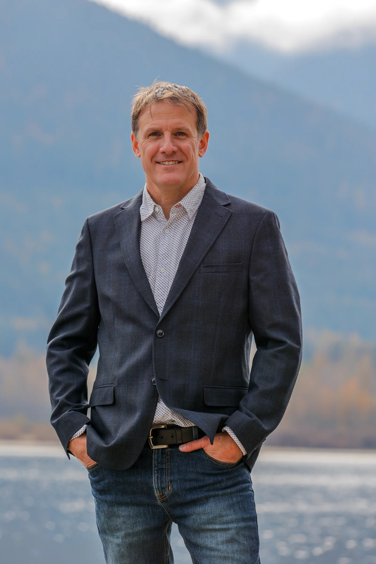 Joe Pavelich