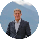 Joe Pavelich