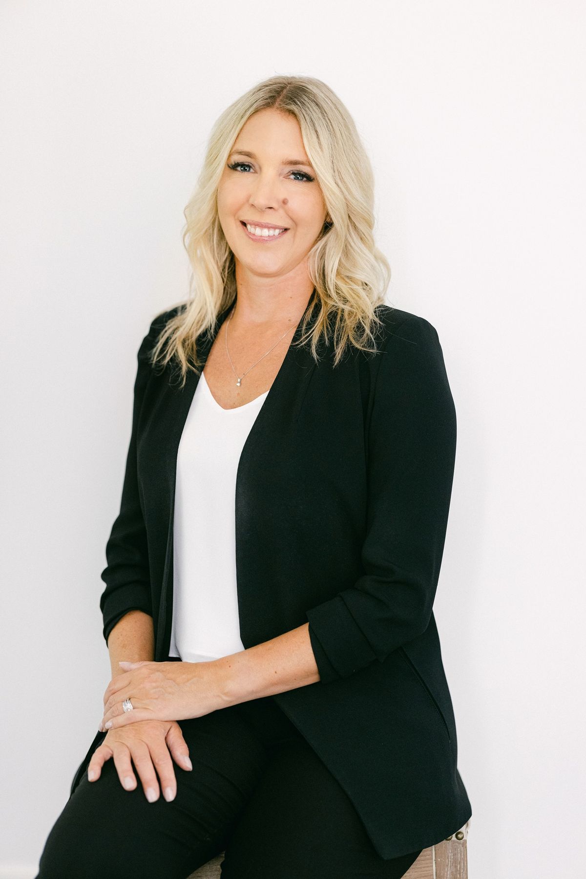 Shannon Meissner