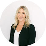 Shannon Meissner
