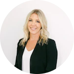 Shannon Meissner