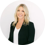 Shannon Meissner